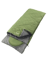 Contour Supreme Single Sleeping Bag